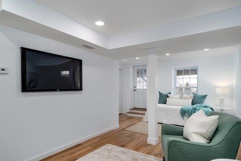 10 Jenness Rd, Brookline, MA 02446 photo 15
