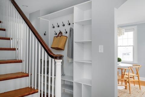 10 Jenness Rd, Brookline, MA 02446 photo 7
