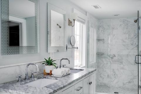 10 Jenness Rd, Brookline, MA 02446 photo 11