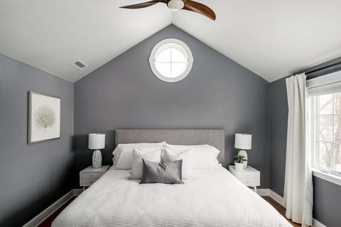 10 Jenness Rd, Brookline, MA 02446 photo 8