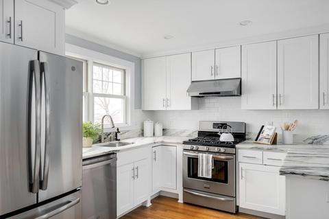 10 Jenness Rd, Brookline, MA 02446 photo 5