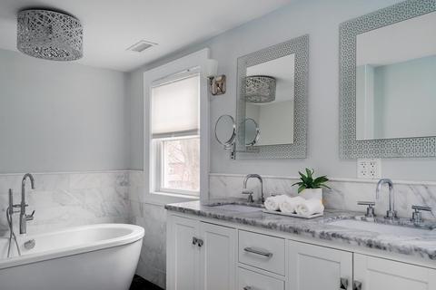 10 Jenness Rd, Brookline, MA 02446 photo 10