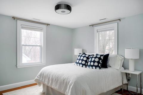 10 Jenness Rd, Brookline, MA 02446 photo 13