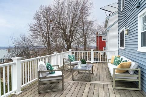 10 Jenness Rd, Brookline, MA 02446 photo 16