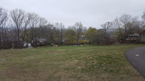10 Jenness Rd, Brookline, MA 02446 photo 20
