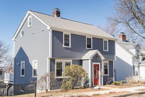 10 Jenness Rd, Brookline, MA 02446 photo 17