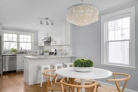 10 Jenness Rd, Brookline, MA 02446 photo 4