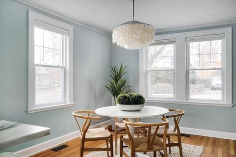 10 Jenness Rd, Brookline, MA 02446 photo 3