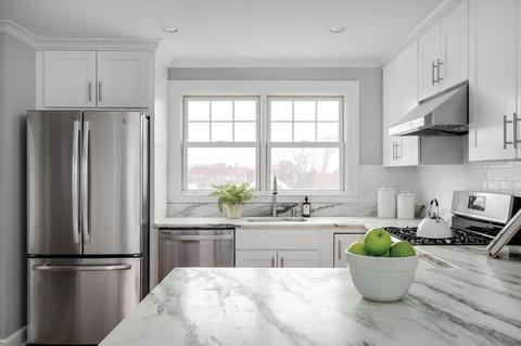10 Jenness Rd, Brookline, MA 02446 photo 6