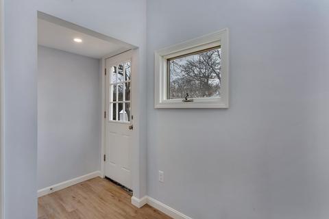 97 Main, Mashpee, MA 02649 photo 9