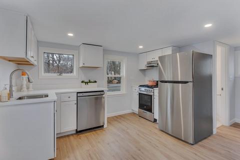 97 Main, Mashpee, MA 02649 photo 5