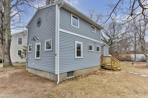 97 Main, Mashpee, MA 02649 photo 1