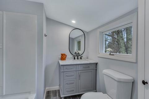 97 Main, Mashpee, MA 02649 photo 16