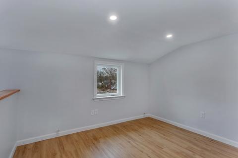 97 Main, Mashpee, MA 02649 photo 14