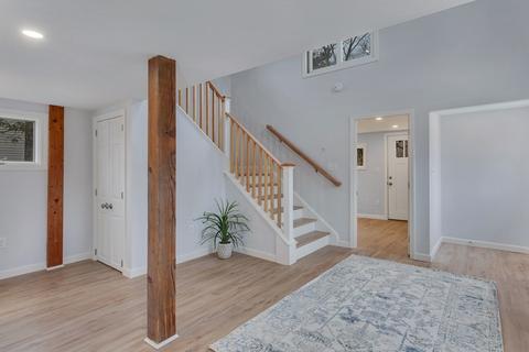 97 Main, Mashpee, MA 02649 photo 2