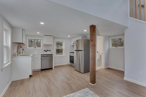 97 Main, Mashpee, MA 02649 photo 4