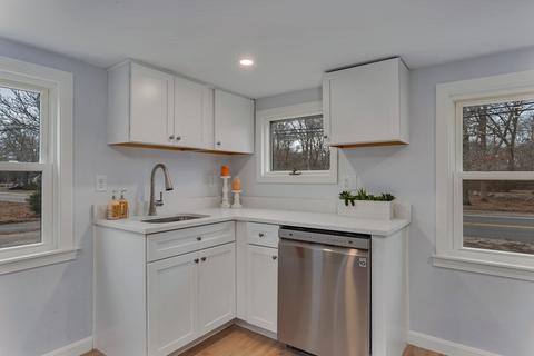 97 Main, Mashpee, MA 02649 photo 6