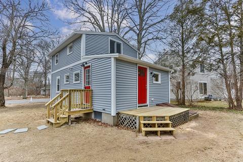 97 Main, Mashpee, MA 02649 photo 19