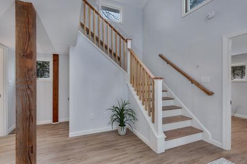 97 Main, Mashpee, MA 02649 photo 13