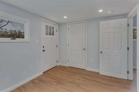 97 Main, Mashpee, MA 02649 photo 11
