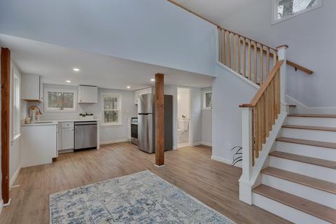 97 Main, Mashpee, MA 02649 photo 3