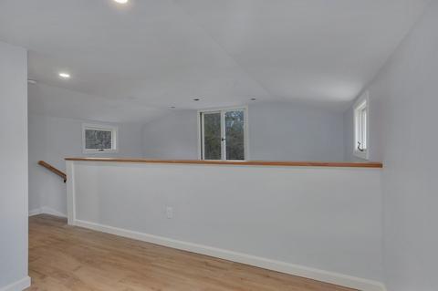 97 Main, Mashpee, MA 02649 photo 15