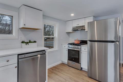 97 Main, Mashpee, MA 02649 photo 7