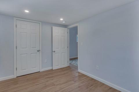 97 Main, Mashpee, MA 02649 photo 12
