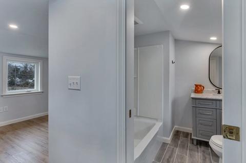 97 Main, Mashpee, MA 02649 photo 17