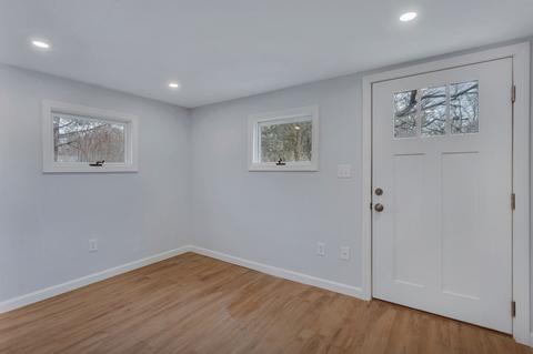 97 Main, Mashpee, MA 02649 photo 10