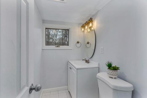 97 Main, Mashpee, MA 02649 photo 8