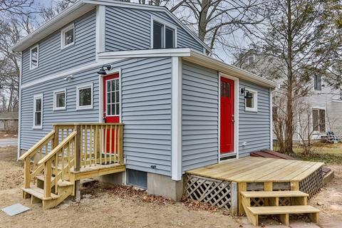 97 Main, Mashpee, MA 02649 photo 18