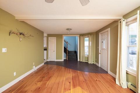 25 T St, Hull, MA 02045 photo 6