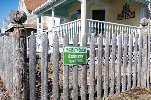 25 T St, Hull, MA 02045 photo 30