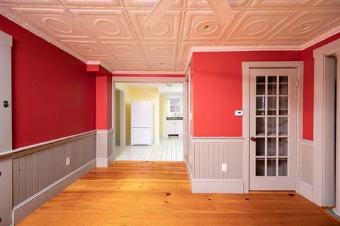 25 T St, Hull, MA 02045 photo 9