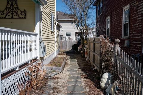 25 T St, Hull, MA 02045 photo 31