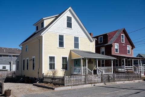 25 T St, Hull, MA 02045 photo 2