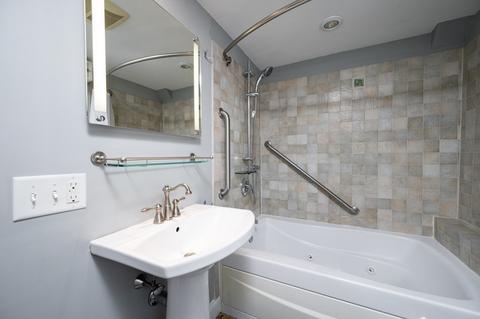 25 T St, Hull, MA 02045 photo 17