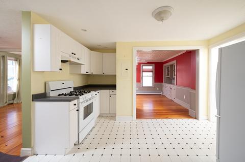 25 T St, Hull, MA 02045 photo 13