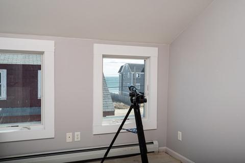 25 T St, Hull, MA 02045 photo 28