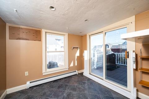 25 T St, Hull, MA 02045 photo 16