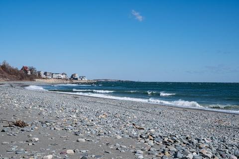 25 T St, Hull, MA 02045 photo 37
