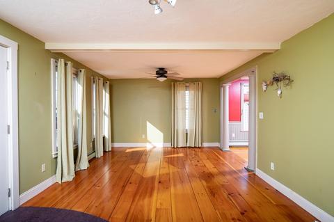 25 T St, Hull, MA 02045 photo 5