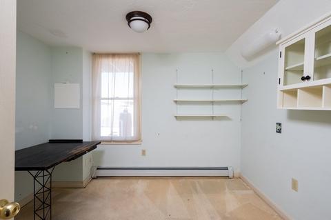 25 T St, Hull, MA 02045 photo 19