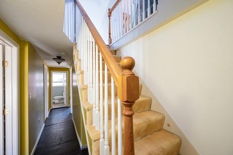 25 T St, Hull, MA 02045 photo 22
