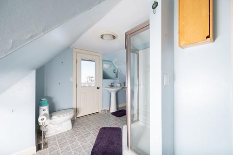 25 T St, Hull, MA 02045 photo 25