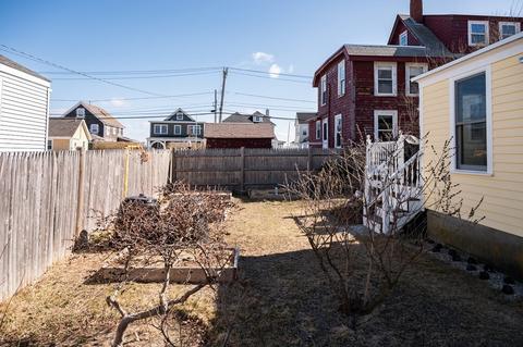25 T St, Hull, MA 02045 photo 35