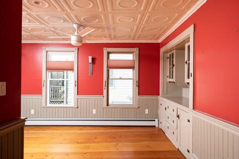 25 T St, Hull, MA 02045 photo 10