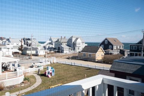 25 T St, Hull, MA 02045 photo 27
