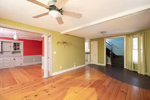 25 T St, Hull, MA 02045 photo 7
